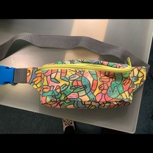 Mokuyobi limited edition artist series